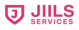 JIILS Services