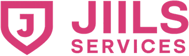 JIILS Services